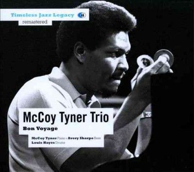 Bon Voyage - (Import CD)