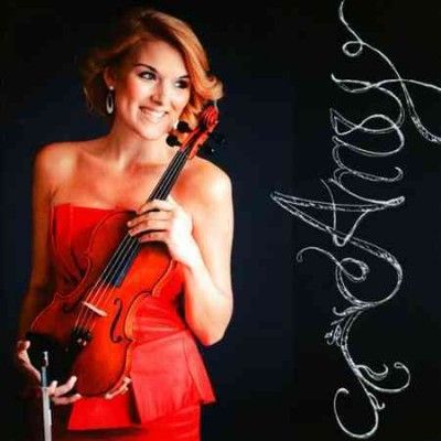Amy (CD / Album)