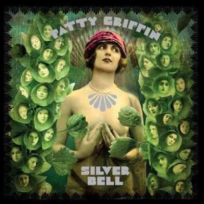 Patty Griffin - Silver Bell (CD)
