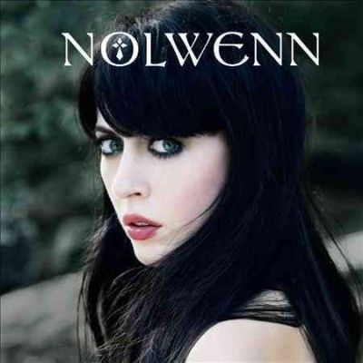 Nolwenn Leroy - Nolwenn (CD)