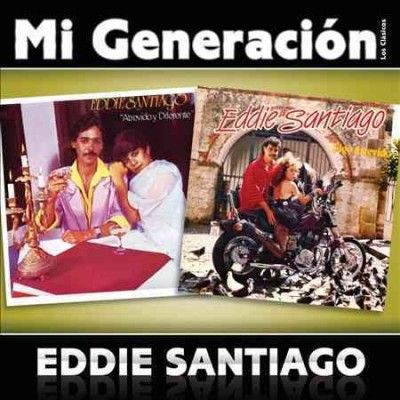 Mi Generacion:Los Clasicos Atrevido Y - (Import CD)