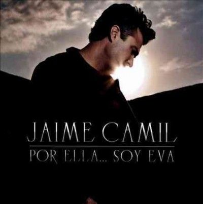 Por Ella Soy Eva - (Import CD)