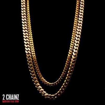 Based on a Tru Story - (Import CD)