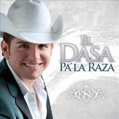 Pa La Raza - (Import CD)
