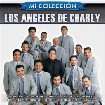 Mi Coleccion - (Import CD)
