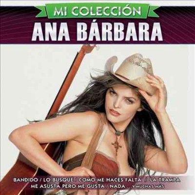 Mi Coleccion - (Import CD)