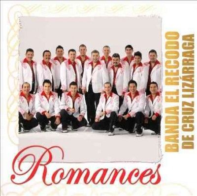 Romances - (Import CD)