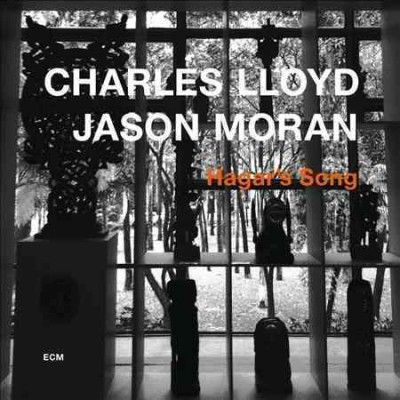 Charles Lloyd - Hagar's Song (CD)