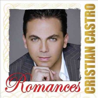Romances - (Import CD)