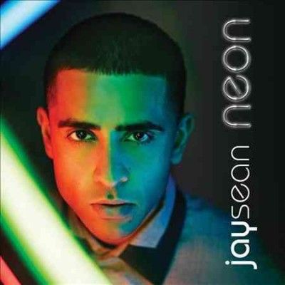 Neon - (Import CD)