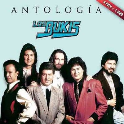 Antologia Musical - (Import CD)