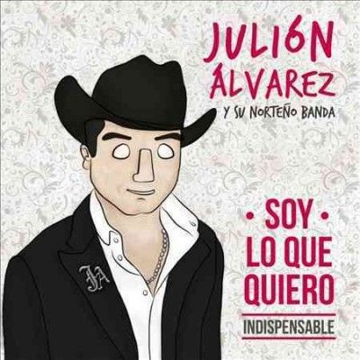 Soy Lo Que Quiero:Indispensable - (Import CD)