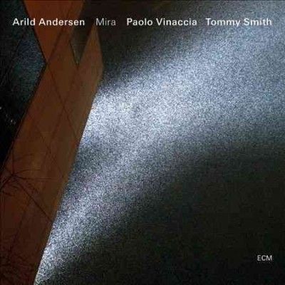 Arild Andersen - Mira (CD)