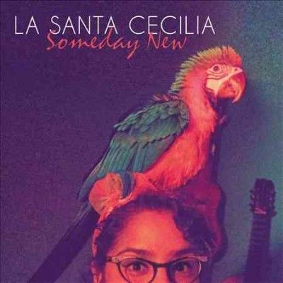 Someday New - (Import CD)