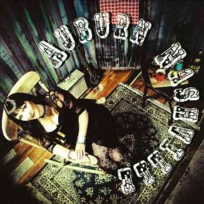 Nashville - (Import CD)