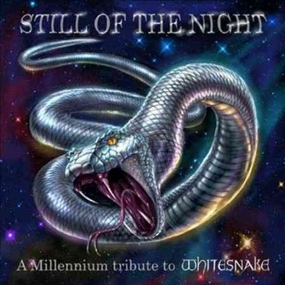 Slip of The Tongue:Millennium Tribute - (Import CD)