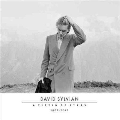 Victim of Stars 1982-2012 - (Import CD)
