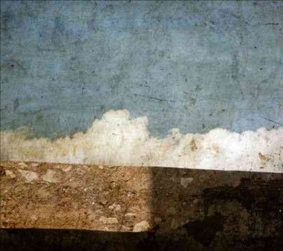 Where to Go (CD / Album)