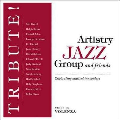 Tribute - (Import CD)