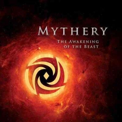 Awakening of The Beast - (Import CD)