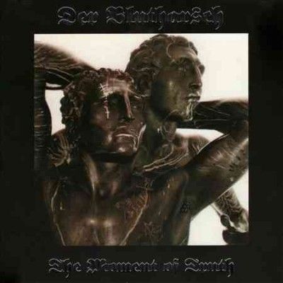 The Moment of Truth (CD / Album)