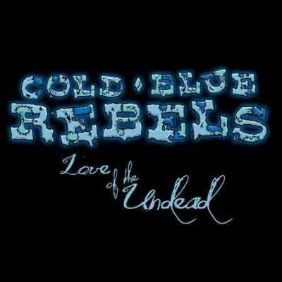 Love of The Undead - (Import CD)