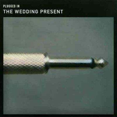Plugged In (CD / Album with DVD)