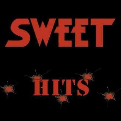 Hits (CD / Album)