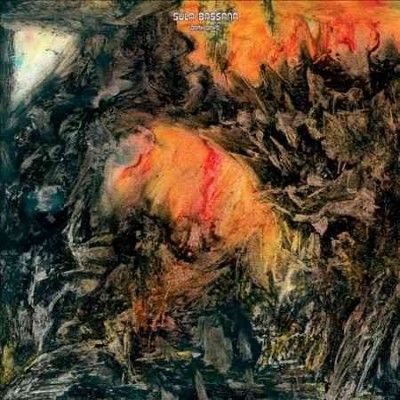 Dark Days (CD / Album)