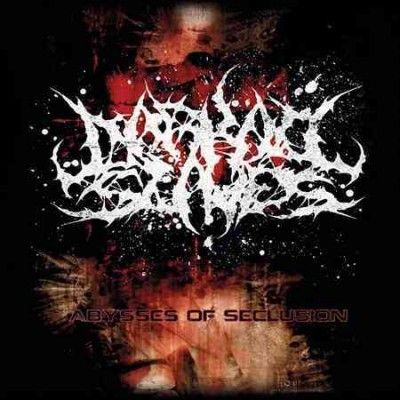 Abysses of Seclusion - (Import CD)