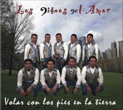 Volar Con Los Pies En La Tierra - (Import CD)