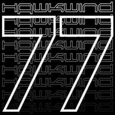 77 (CD / Album)