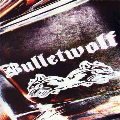 Double Shots of Rock and Roll - (Import CD)