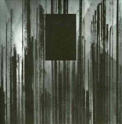 Cult Of Luna - Vertikal (CD)