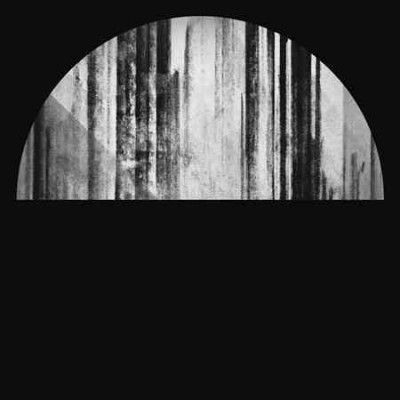 Cult Of Luna - Vertikal Ii (CD)
