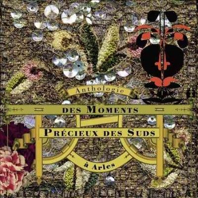 Anthologie:Les Moments Precieux Des S - (Import CD)