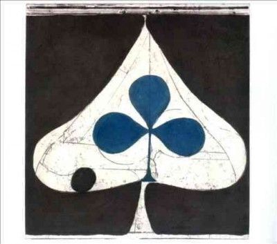 Grizzly Bear - Shields: Expanded (CD)
