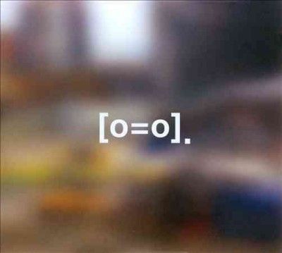 Kwes - Meantime (CD)