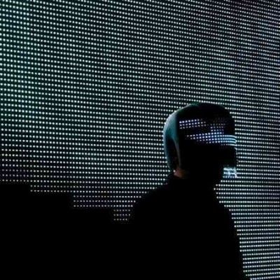 Squarepusher - Ufabulum (CD)
