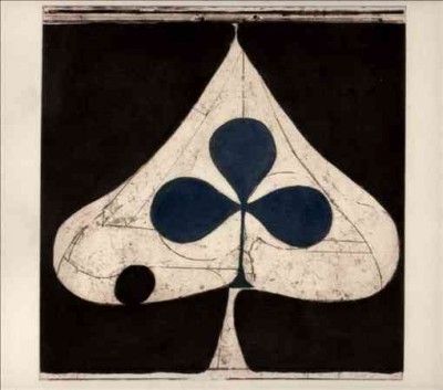 Grizzly Bear - Shields (CD)