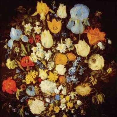 Young Moon - Navigated Like The Swan (CD)