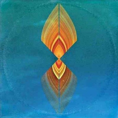 Botany - Lava Diviner (true Story) (CD)