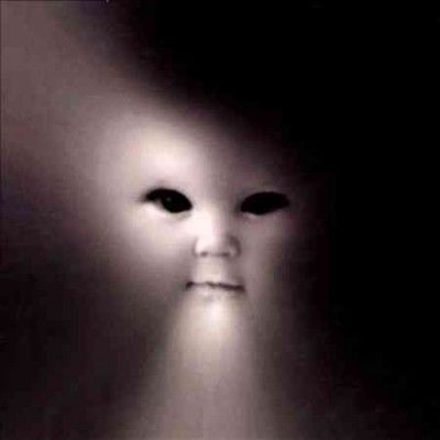 Sigur Ros - Von (CD)