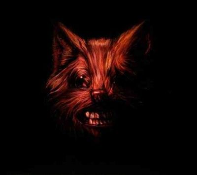 Swans - Seer (CD)