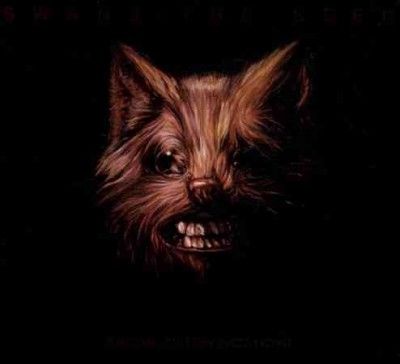 Seer (Special Edition) - (Import CD)