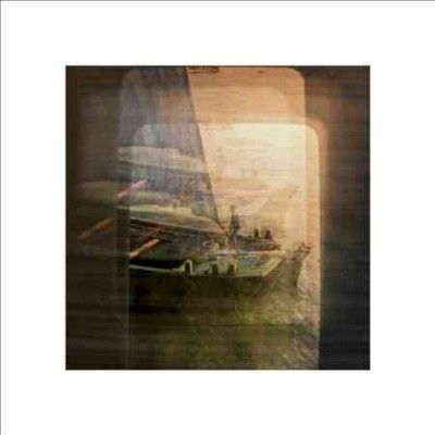 Autumn Defense - Fifth (CD)