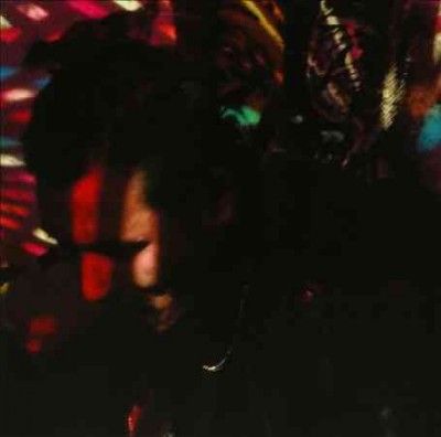 Dirty Beaches - Drifters/love Is The Devil (CD)
