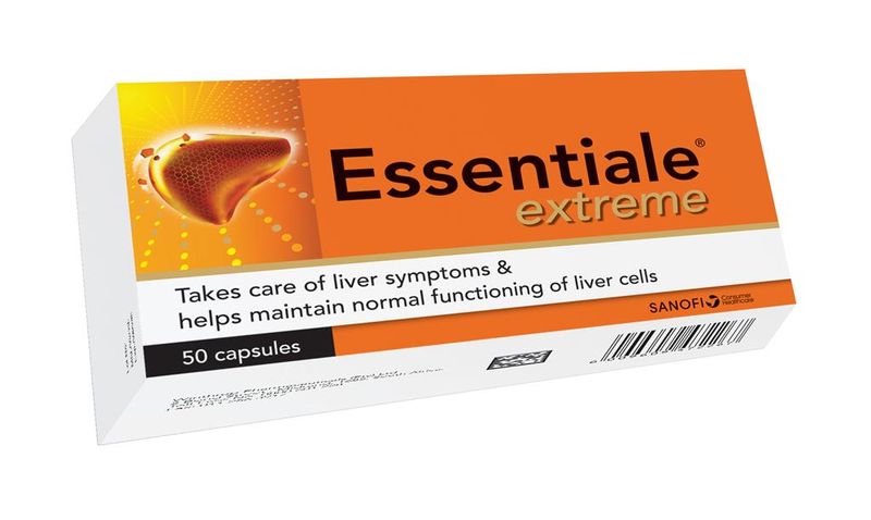 Thumbnail product image - 1
