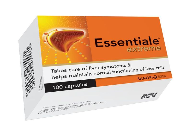 Thumbnail product image - 2