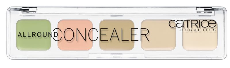 Thumbnail product image - 1